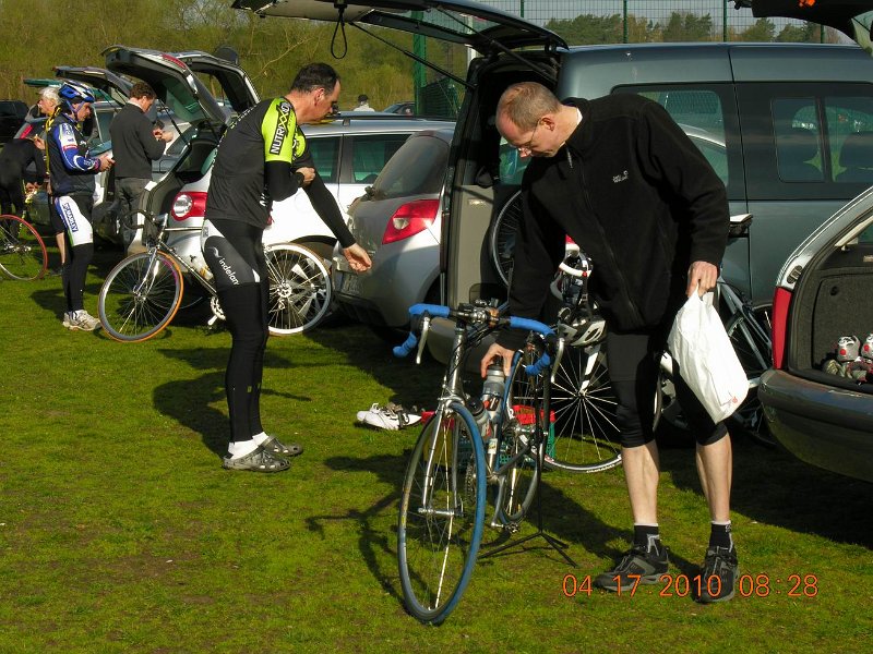 RTF Celle Dirk (46)